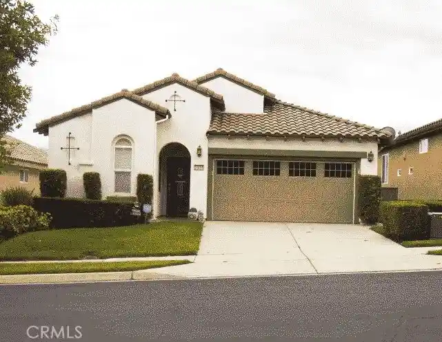 Photo 1 of Single family home for sale at 24458 Roses Ct, Corona, CA 92883 | MLS# IG26230371 | Listing updated on 2026-10-25