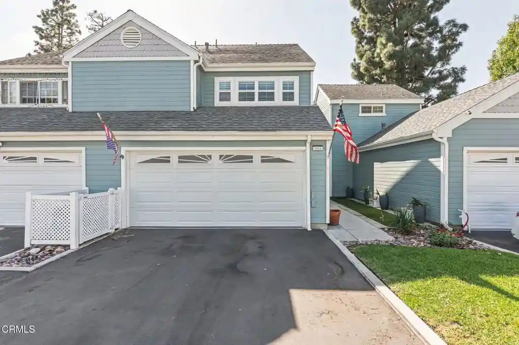 Photo 1 of Condo for sale at 1145 Bigstone Ln, Ventura, CA 93004 | MLS# V1-39435 | Listing updated on 2026-10-30
