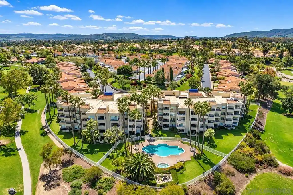 Photo 1 of Condo for sale at 12122 Royal Birkdale #205, San Diego, CA 92128 | MLS# 260025658SD | Listing updated on 2026-10-28
