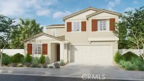Photo 1 of Single family home for sale at 31042 Shining Willow Dr, Winchester, CA 92596 | MLS# SW26230370 | Listing updated on 2026-10-27