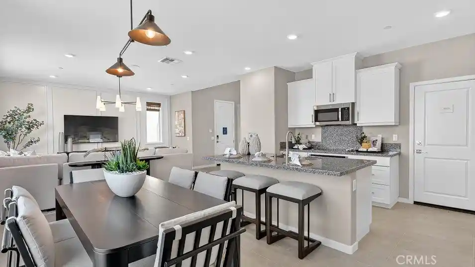 Photo 1 of Single family home for sale at 36598 Altisma Dr, Winchester, CA 92596 | MLS# SW26230391 | Listing updated on 2026-10-25