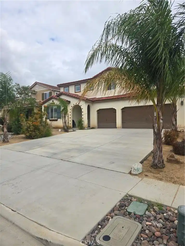 Photo 1 of Single family home for sale at 34376 Prairie Crk, Murrieta, CA 92563 | MLS# SW26230385 | Listing updated on 2026-10-31