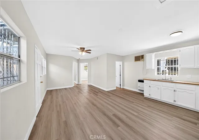 Photo 3 of Single family home for sale at 13123 S Penrose, Compton, CA 90222 | MLS# PV26167914 | Listing updated on 2026-10-31