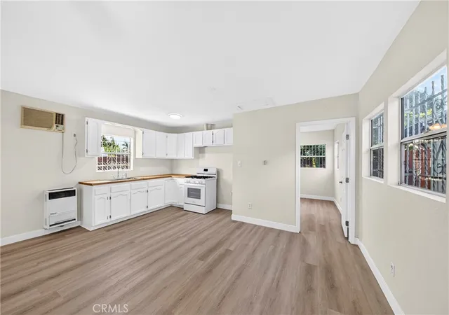 Photo 4 of Single family home for sale at 13123 S Penrose, Compton, CA 90222 | MLS# PV26167914 | Listing updated on 2026-10-31