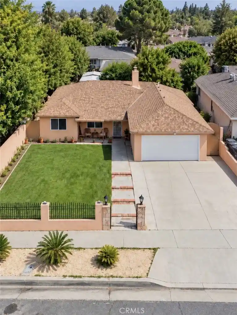 Single family home for sale at 38750 35th Street E, Palmdale, CA 93550 | MLS# SR26230417