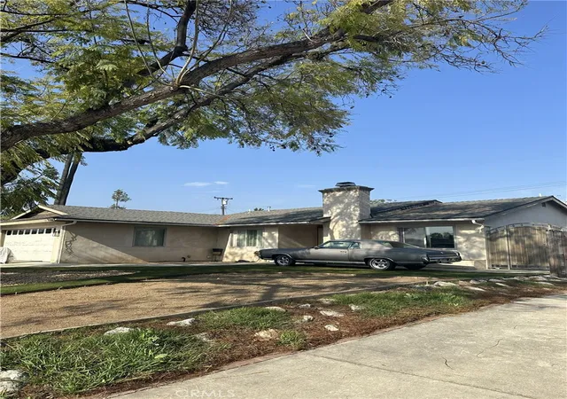 Single family home for sale at 3146 Florinda, Pomona, CA 91767 | MLS# IV26230423