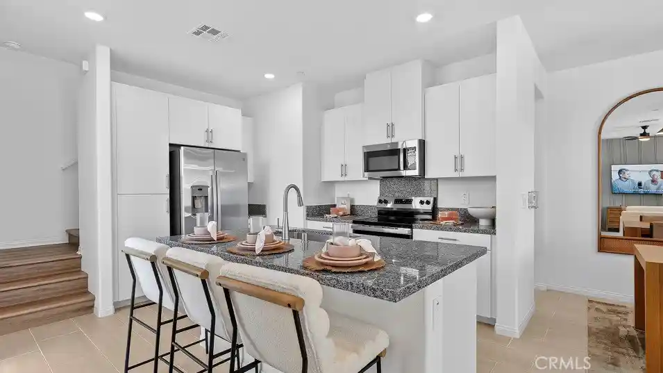 Condo for sale at 36647 Frangipani Dr, Winchester, CA 92596 | MLS# SW26230430