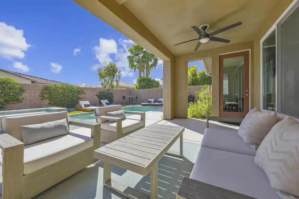 Photo 1 of Single family home for sale at 43402 Hazelton Ln, Indio, CA 92203 | MLS# 219154904DA | Listing updated on 2026-10-30