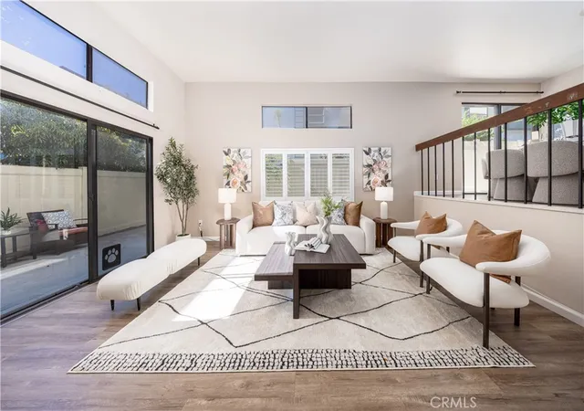Condo for sale at 800 W Naomi #D, Arcadia, CA 91007 | MLS# TR26230467