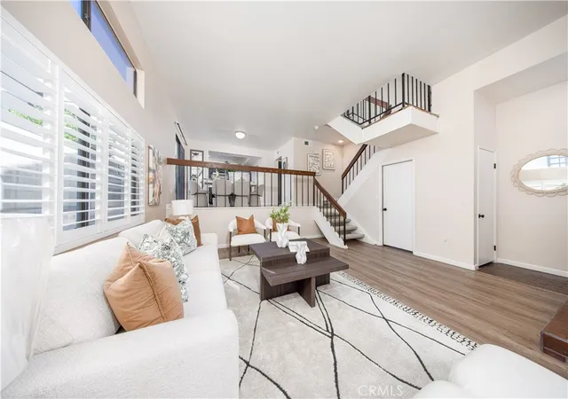 Photo 1 of Condo for sale at 800 W Naomi #D, Arcadia, CA 91007 | MLS# TR26230467 | Listing updated on 2026-10-30