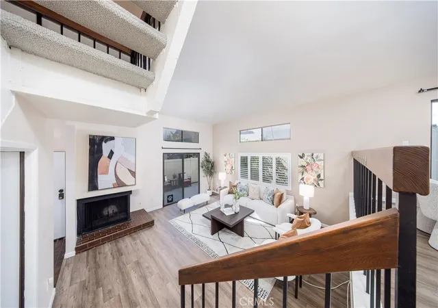 Photo 2 of Condo for sale at 800 W Naomi #D, Arcadia, CA 91007 | MLS# TR26230467 | Listing updated on 2026-10-30