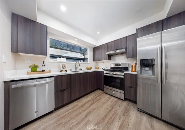 Photo 4 of Condo for sale at 800 W Naomi #D, Arcadia, CA 91007 | MLS# TR26230467 | Listing updated on 2026-10-30