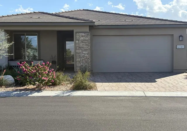 Photo 1 of Single family home for sale at 82365 Murray Cyn Dr, Indio, CA 92201 | MLS# 219154907DA | Listing updated on 2026-10-30