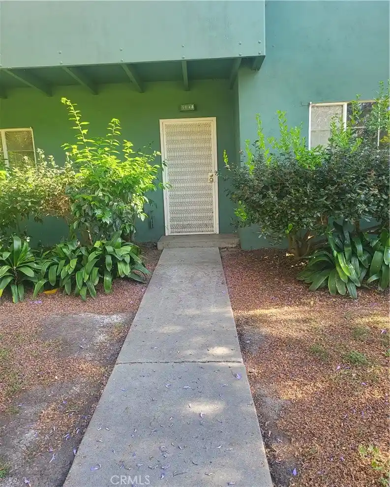 Condo for sale at 5148 Village, Los Angeles, CA 90016 | MLS# TR26230477