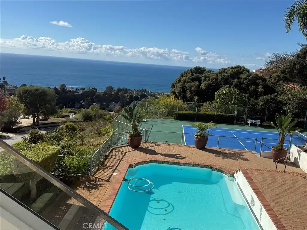 Single family home for sale at 2725 Via Victoria, Palos Verdes Estates, CA 90274 | MLS# SB26230480