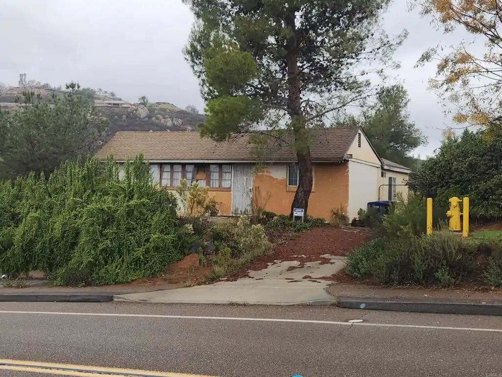 Photo 1 of Multi family home for sale at 13954 56 Olive Vista Dr, Jamul, CA 91935 | MLS# PTP2607996 | Listing updated on 2026-10-25
