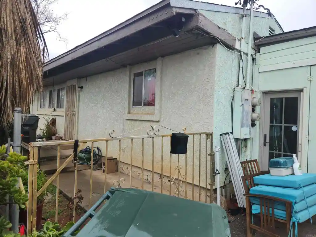 Photo 1 of Multi family home for sale at 13958 70 Olive Vista Dr, Jamul, CA 91935 | MLS# PTP2607997 | Listing updated on 2026-10-25