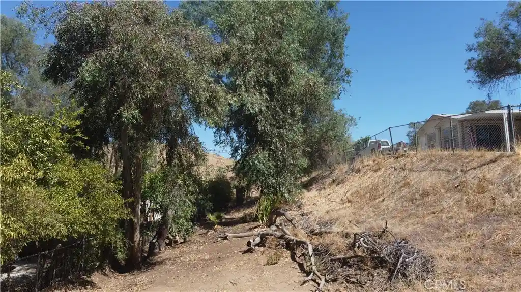 Photo 1 of Land for sale at 18290 Eucalyptus, Lake Elsinore, CA 92532 | MLS# IG26210730 | Listing updated on 2026-10-28