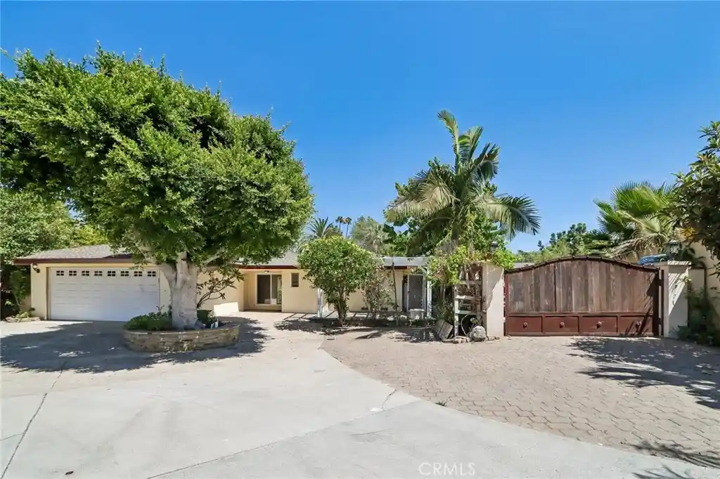 Photo 1 of Single family home for sale at 12312 Newport, Santa Ana, CA 92705 | MLS# PW26230506 | Listing updated on 2026-10-26