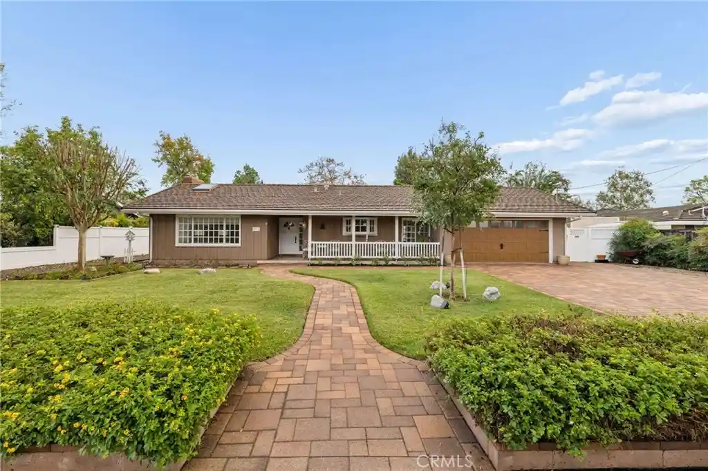 Photo 1 of Single family home for sale at 4792 Collins Ln, Yorba Linda, CA 92886 | MLS# PW26230511 | Listing updated on 2026-10-28