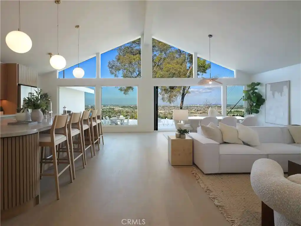 Photo 1 of Single family home for sale at 4321 Paseo De Las Tortugas, Torrance, CA 90505 | MLS# SB26228690 | Listing updated on 2026-10-30