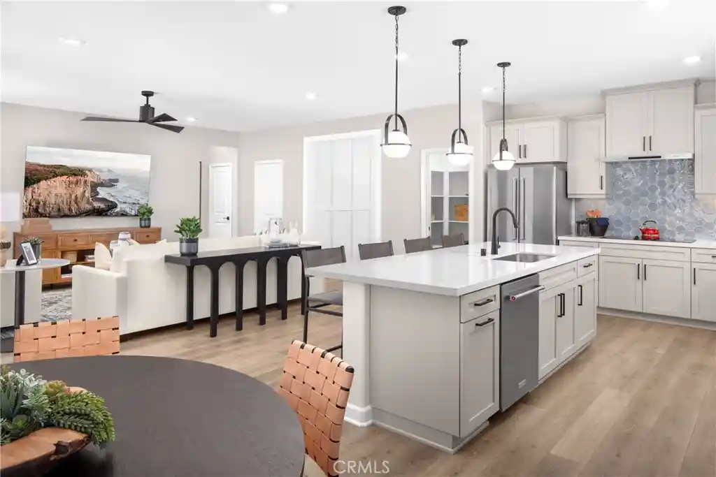 Photo 1 of Single family home for sale at 2080 Simpatico Pl, Escondido, CA 92026 | MLS# OC26230523 | Listing updated on 2026-10-27
