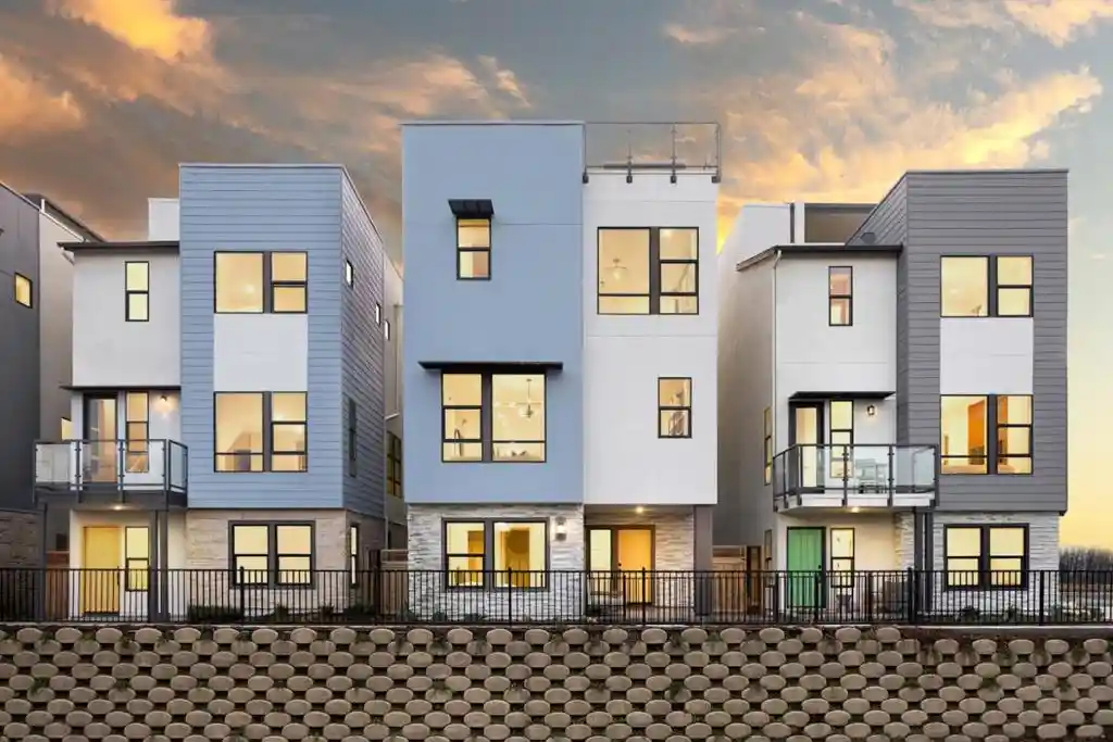 Single family home for sale at 2706 Tiburon St, San Mateo, CA 94403 | MLS# ML82065699