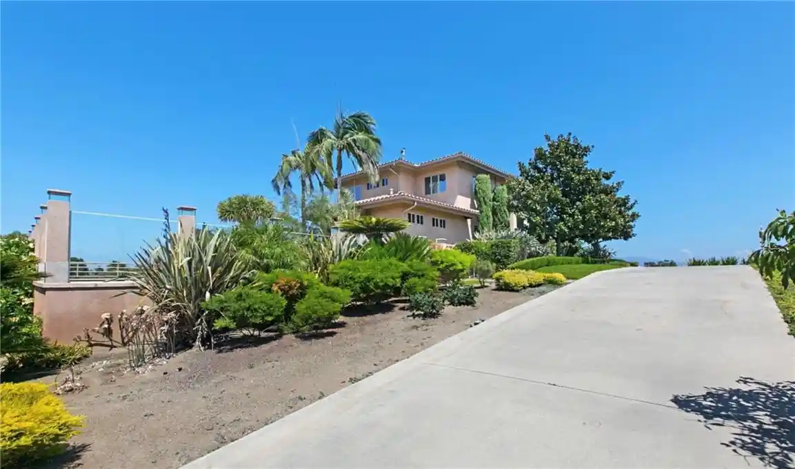 Photo 1 of Sale Pending at 1629 Wild Acres, Vista, CA 92084 | MLS# IG26230542 | Listing updated on 2026-10-28