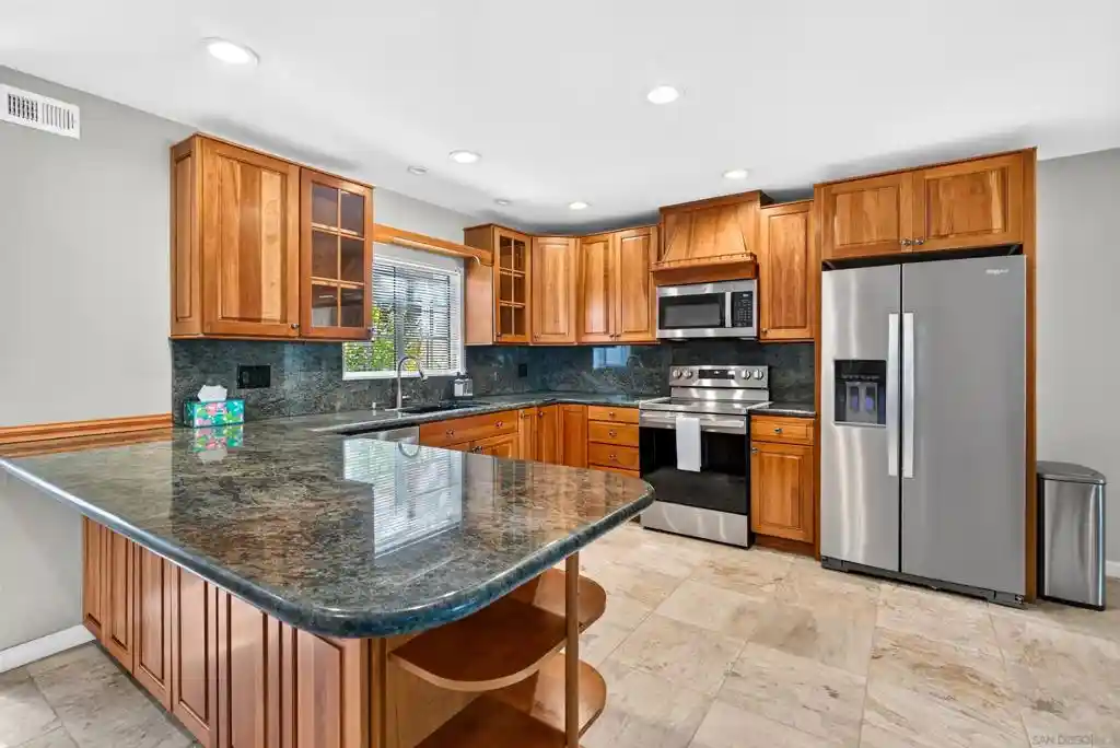 Condo for sale at 23654 Country Villa Rd, Ramona, CA 92065 | MLS# 260025670SD