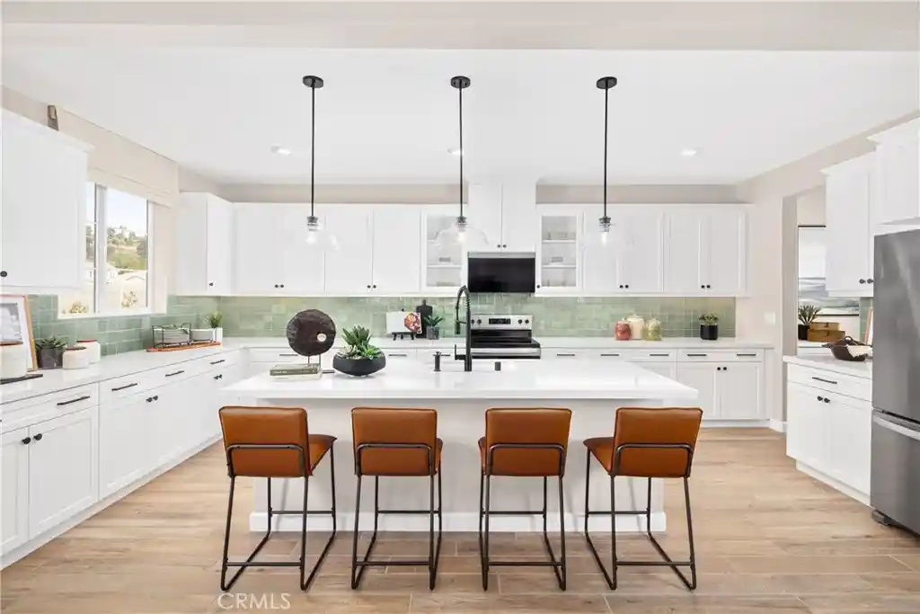 Photo 1 of Single family home for sale at 2065 Simpatico Pl, Escondido, CA 92026 | MLS# OC26230553 | Listing updated on 2026-10-27