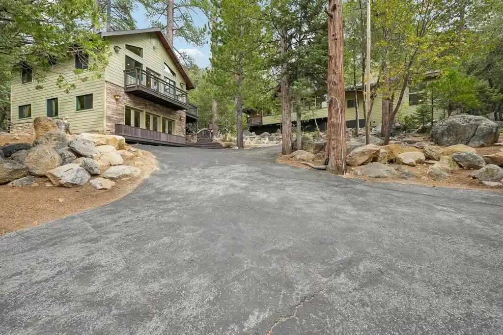 Single family home for sale at 24606 Forest Dr, Idyllwild, CA 92549 | MLS# 219154919DA