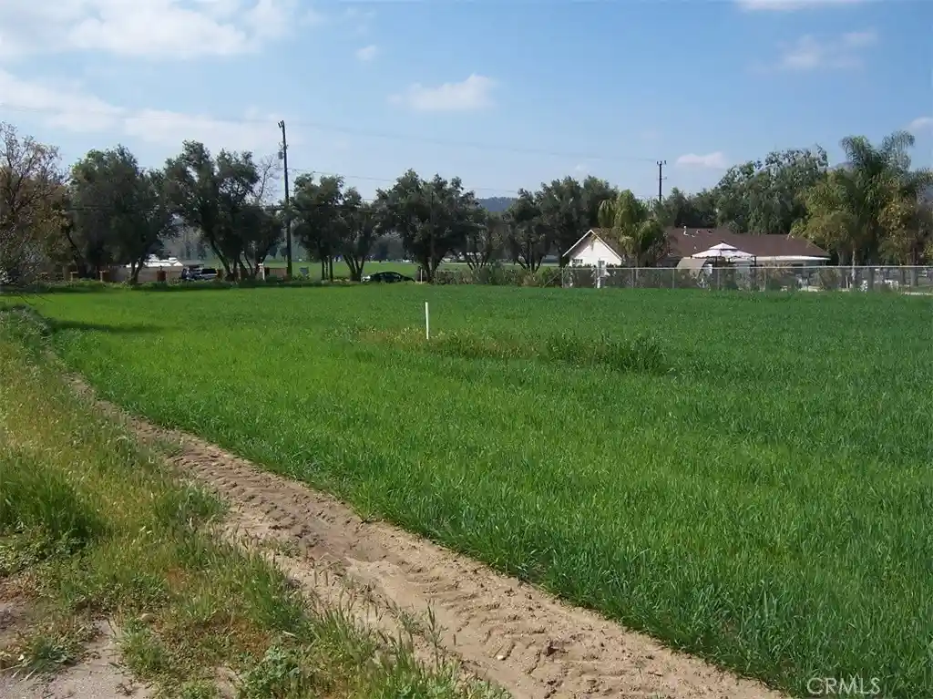 Land for sale at 0 Ramona Ave, Nuevo, CA 92567 | MLS# SW26218505