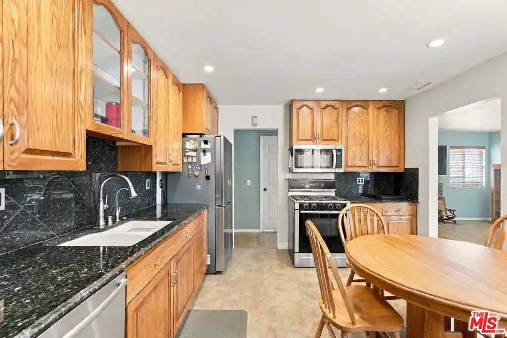 Single family home for sale at 11202 Loara St, Garden Grove, CA 92840 | MLS# 26104489