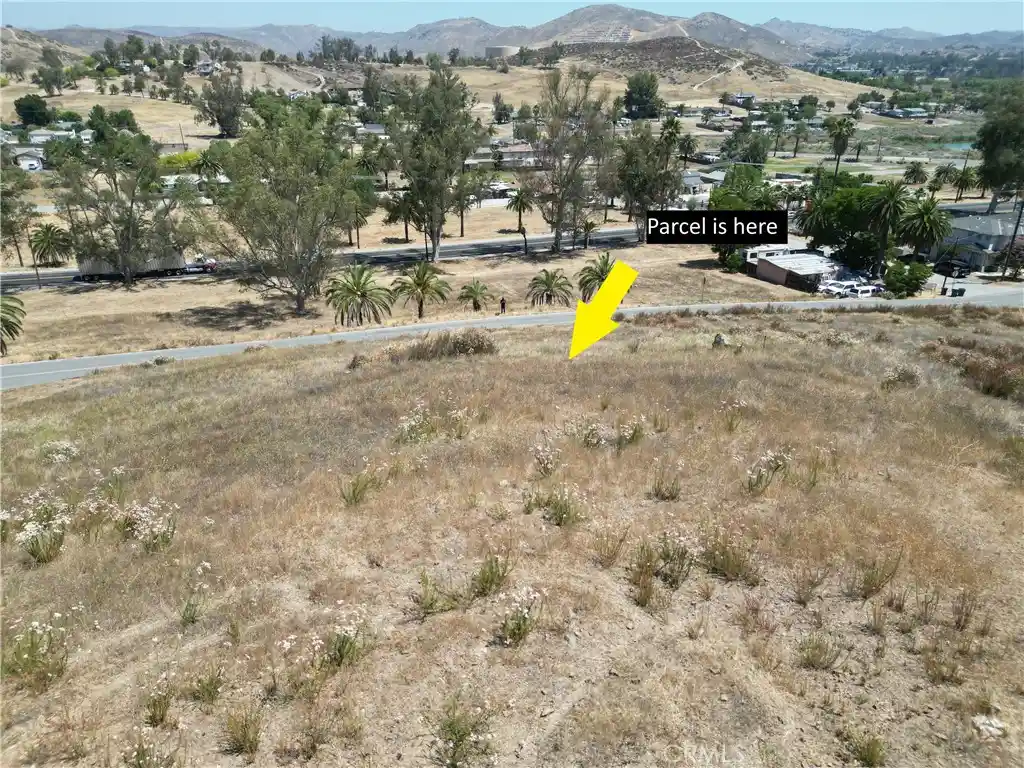 Photo 1 of Land for sale at 0 Illinois St #12, Lake Elsinore, CA 92530 | MLS# IG26230581 | Listing updated on 2026-10-28