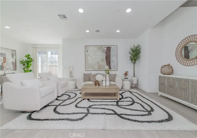 Photo 1 of Single family home for sale at 5092 S Heritage Paseo, Ontario, CA 91762 | MLS# CV26230590 | Listing updated on 2026-10-30