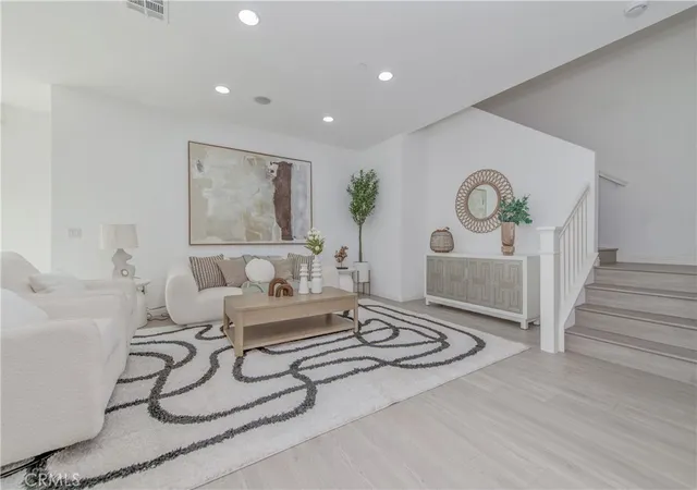Photo 2 of Single family home for sale at 5092 S Heritage Paseo, Ontario, CA 91762 | MLS# CV26230590 | Listing updated on 2026-10-30