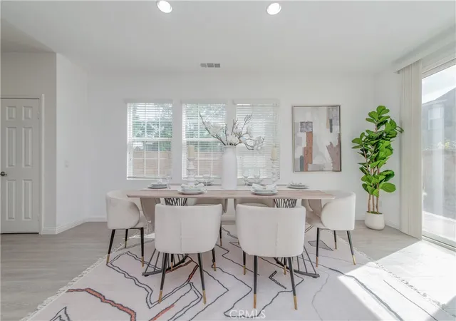 Photo 3 of Single family home for sale at 5092 S Heritage Paseo, Ontario, CA 91762 | MLS# CV26230590 | Listing updated on 2026-10-30