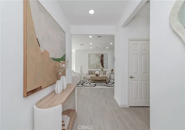 Photo 4 of Single family home for sale at 5092 S Heritage Paseo, Ontario, CA 91762 | MLS# CV26230590 | Listing updated on 2026-10-30