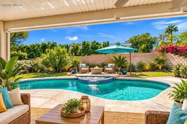 Photo 1 of Single family home for sale at 77729 Edinborough St, Palm Desert, CA 92211 | MLS# 219154921DA | Listing updated on 2026-10-30