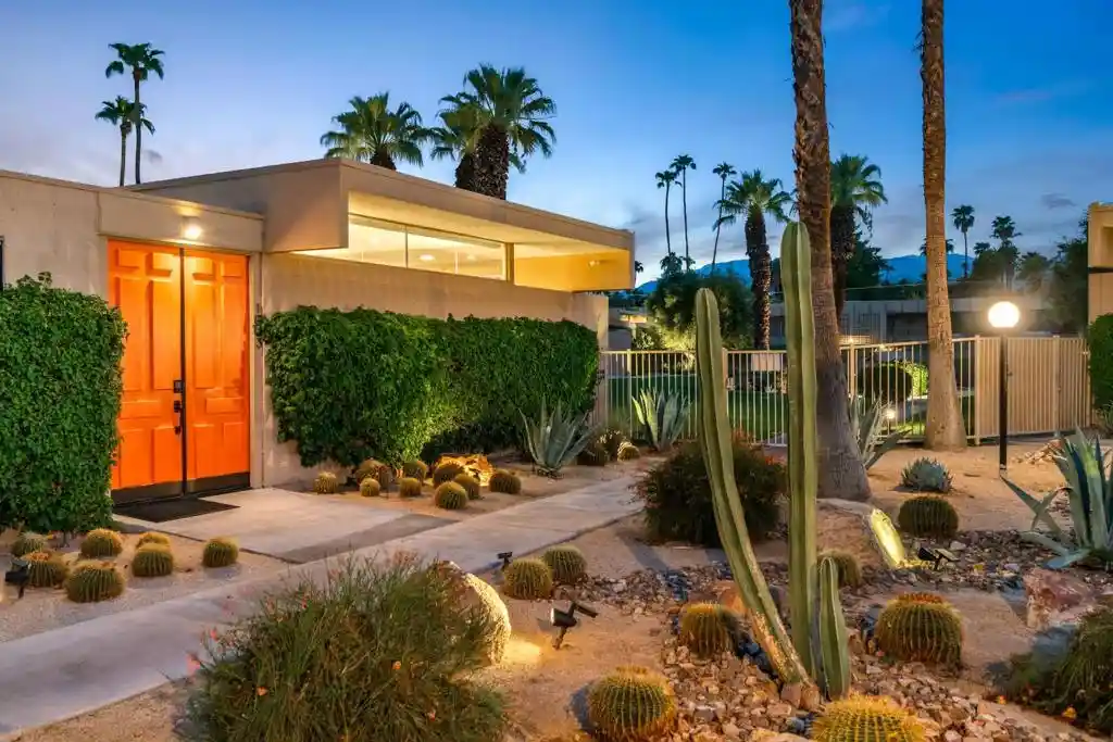 Condo for sale at 72539 El Paseo #1003, Palm Desert, CA 92260 | MLS# 219154922PS | Listing updated on 2026-10-30