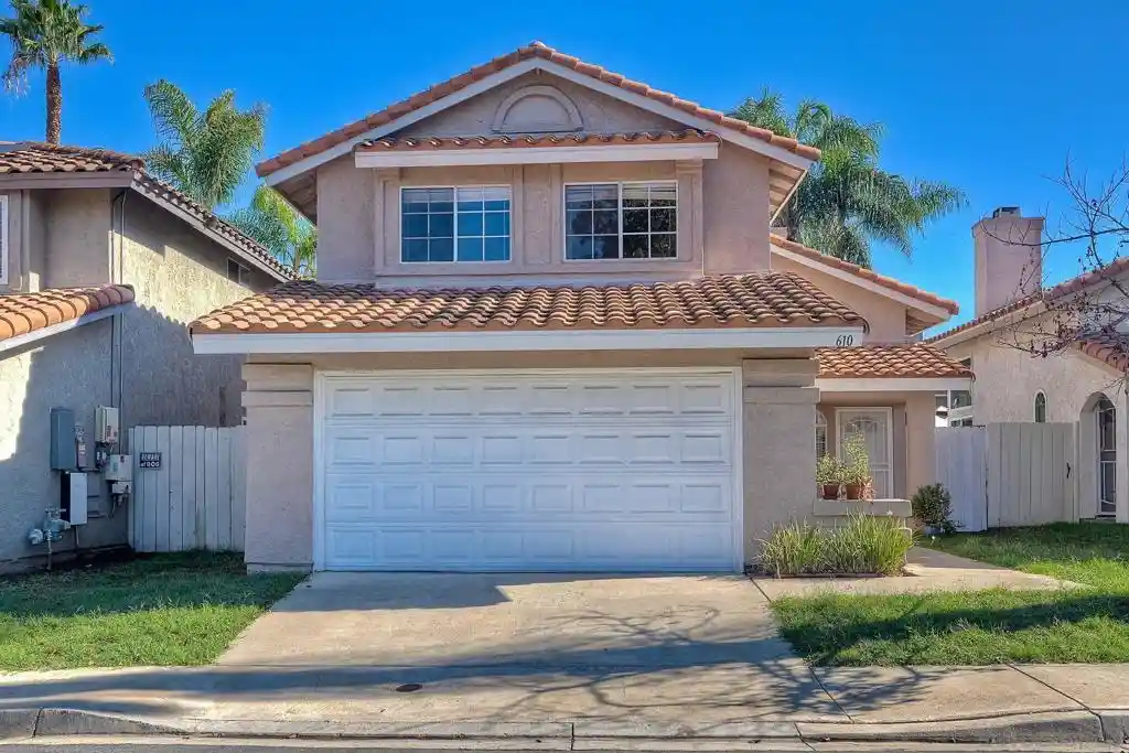 Single family home for sale at 610 Arrow Gln, Escondido, CA 92027 | MLS# 260025672SD
