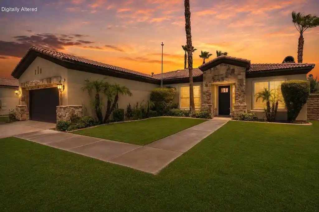 Photo 1 of Single family home for sale at 79754 Viento Dr, La Quinta, CA 92253 | MLS# 219154923DA | Listing updated on 2026-10-26