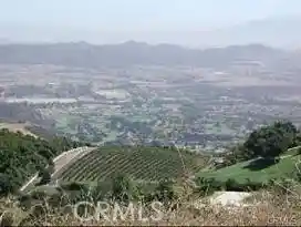 Photo 1 of Land for sale at 21272 Avenida, Murrieta, CA 92562 | MLS# OC26230600 | Listing updated on 2026-10-25