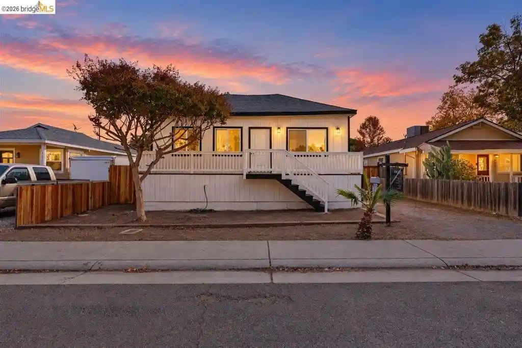 Photo 1 of Single family home for sale at 4925 San Francisco St, Rocklin, CA 95677 | MLS# 41152268 | Listing updated on 2026-10-29