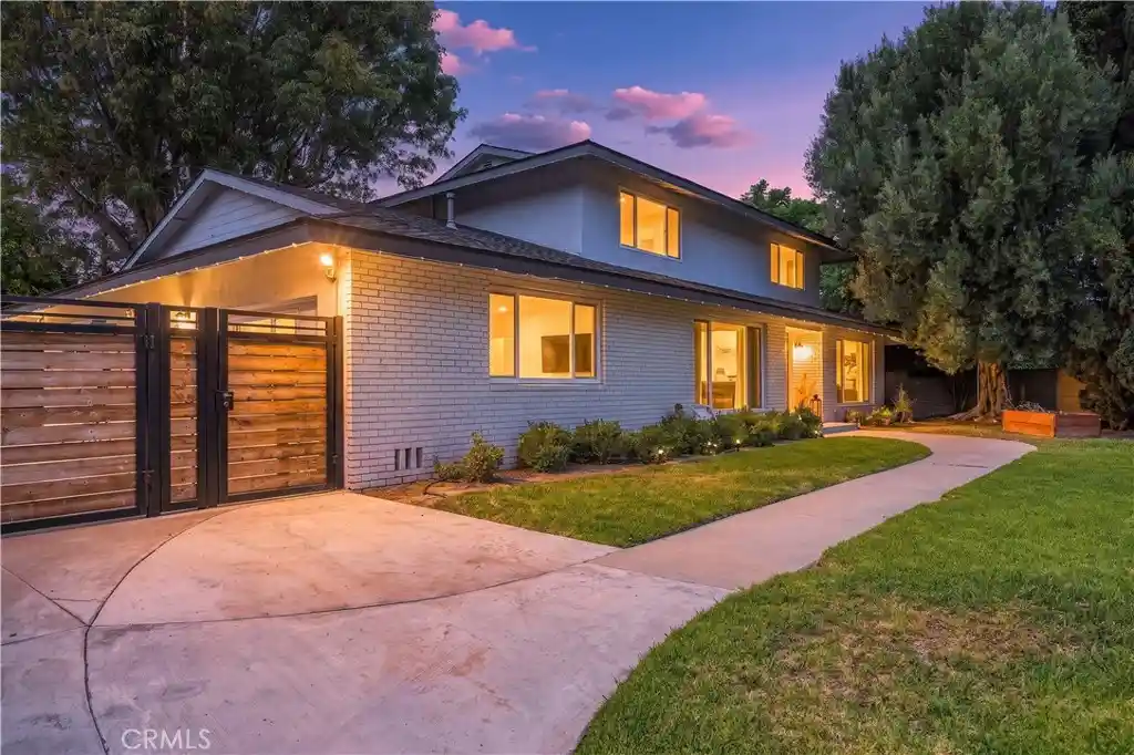 Photo 1 of Single family home for sale at 13012 Malena, Santa Ana, CA 92705 | MLS# PW26230620 | Listing updated on 2026-10-28