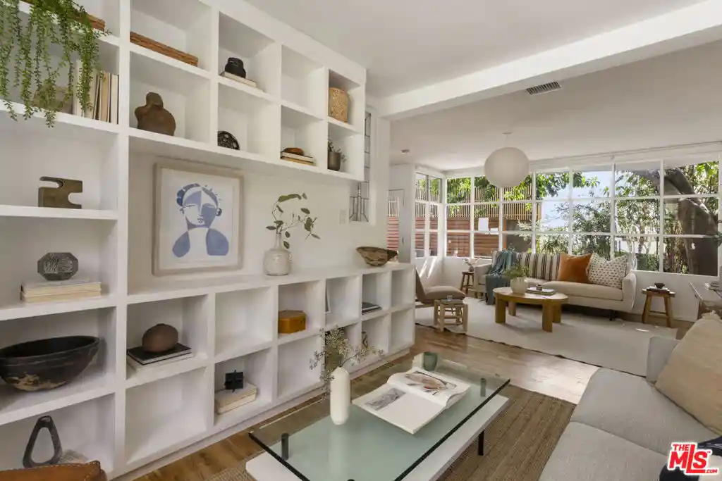 Single family home for sale at 613 Frontenac Ave, Los Angeles, CA 90065 | MLS# 26103772