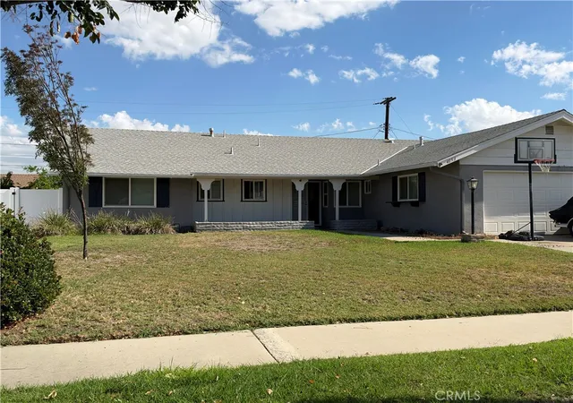 Photo 1 of Single family home for sale at 4153 Stotts, Riverside, CA 92503 | MLS# IV26230639 | Listing updated on 2026-10-28