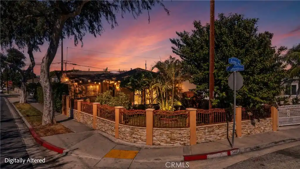 Photo 1 of Single family home for sale at 3601 Anita Dr, Bell Gardens, CA 90201 | MLS# DW26219253 | Listing updated on 2026-10-29