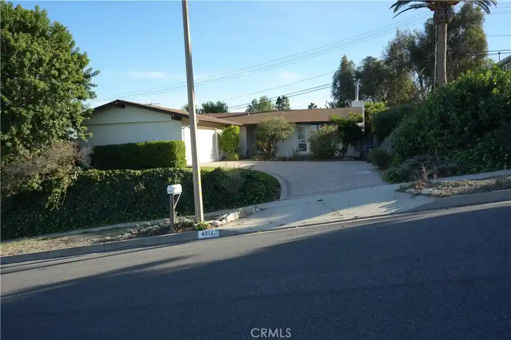 Single family home for sale at 4912 Kingspine Dr, Rolling Hills Estates, CA 90274 | MLS# PW26229907