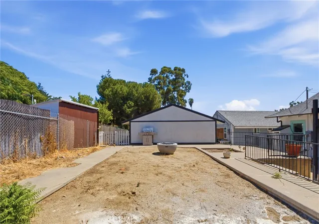 Photo 1 of Sale Pending at 0 Liberty, Lake Elsinore, CA 92530 | MLS# IG26230665 | Listing updated on 2026-10-30